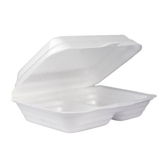 Salad Bag-1x1000pk03